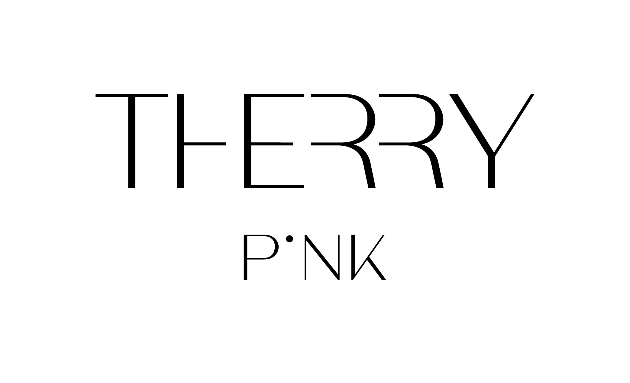 Haar Ritual bei Therry Pink